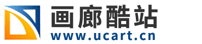 黄承林艺术中心-上海画廊-画廊酷站-全面收录全国知名画廊