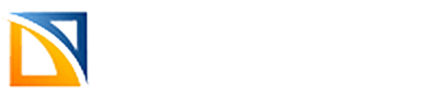 画廊导航站