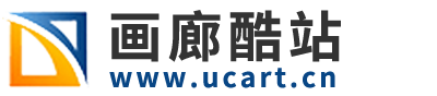 画廊导航站